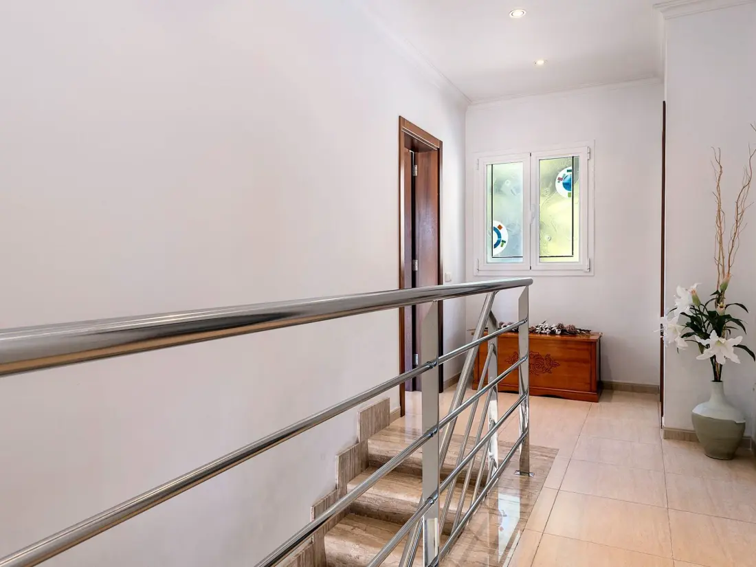 Maison de Vacances Alcúdia