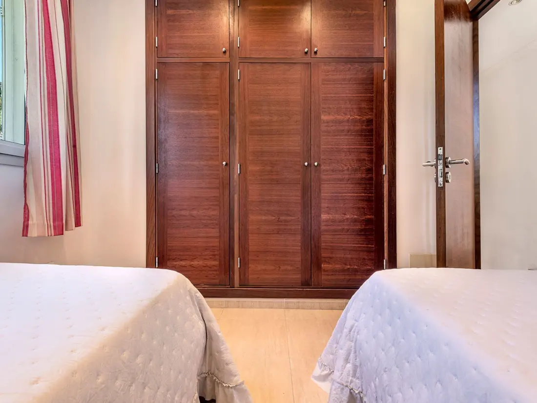 Maison de Vacances Alcúdia