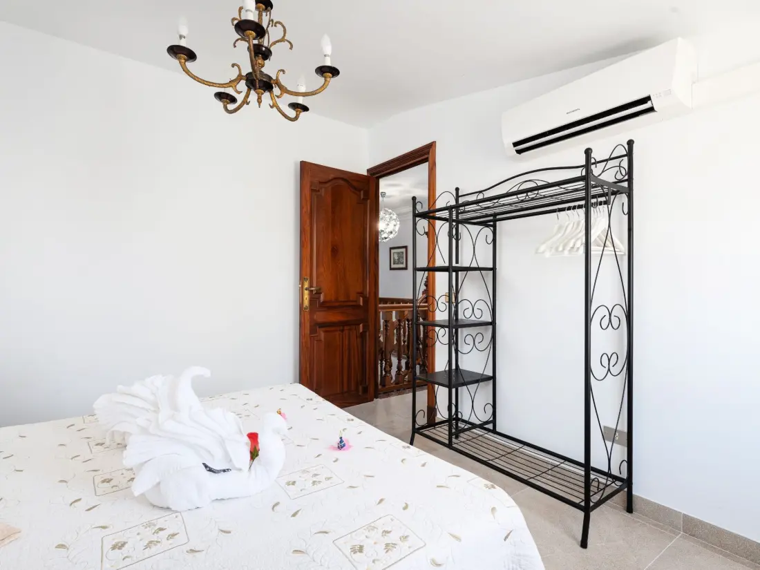 Maison de Vacances Alcúdia