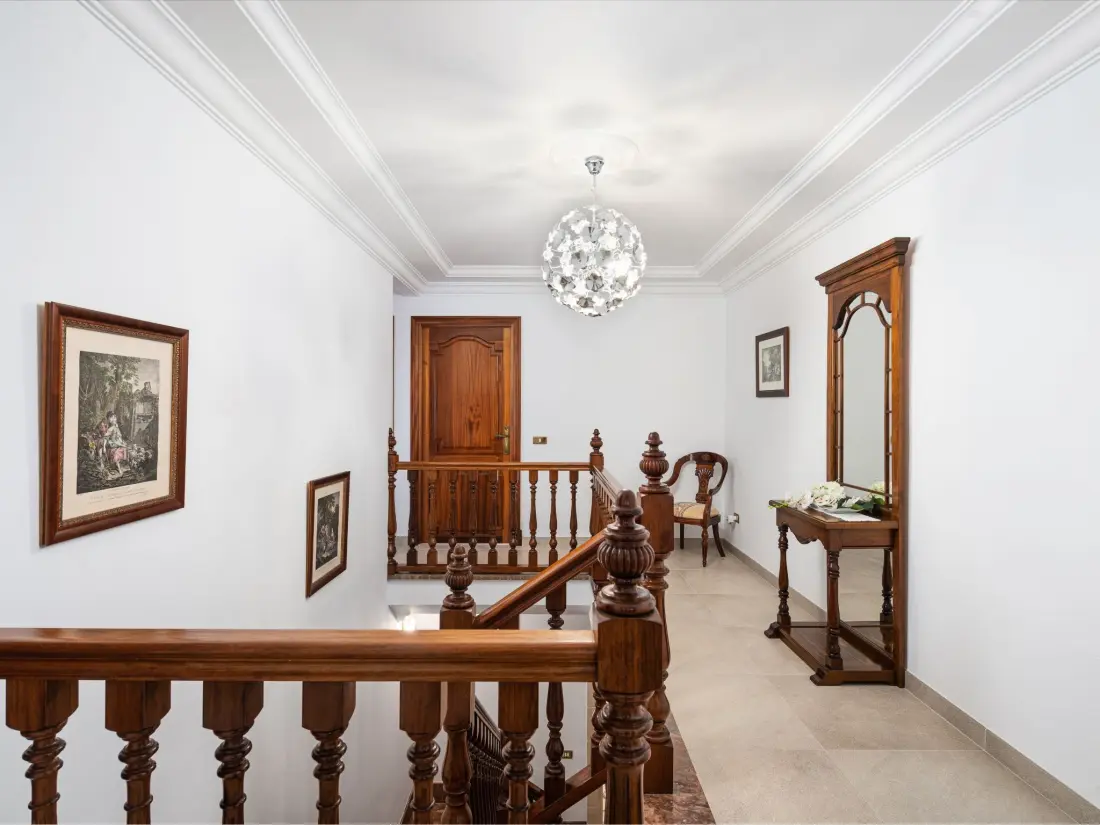 Maison de Vacances Alcúdia