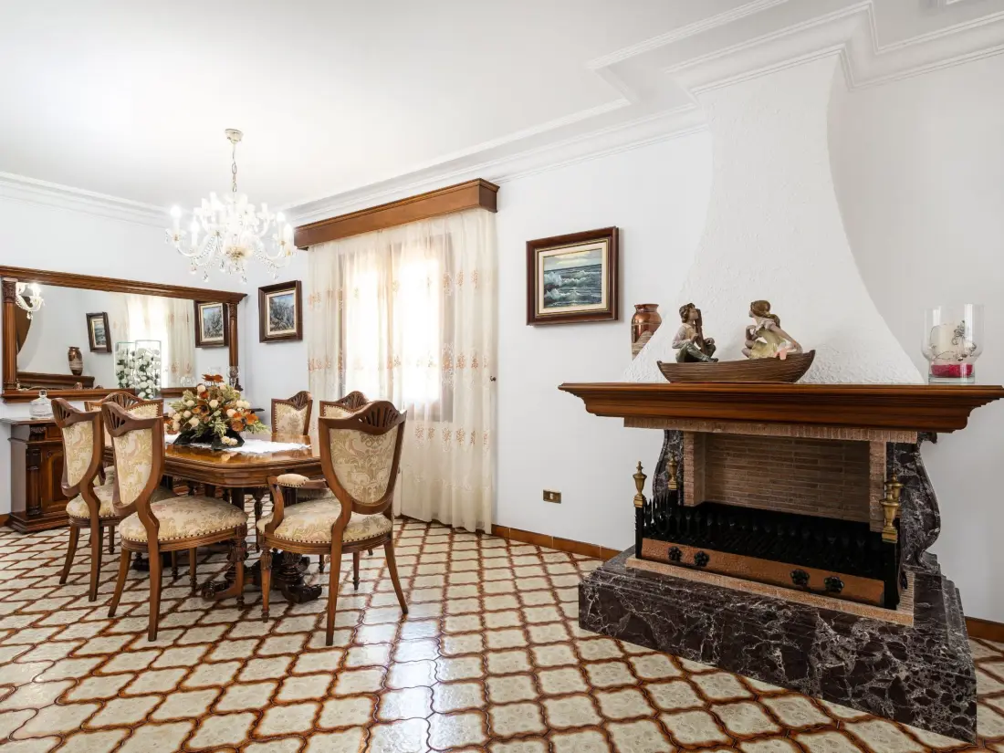 Maison de Vacances Alcúdia