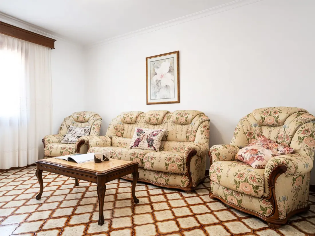 Maison de Vacances Alcúdia