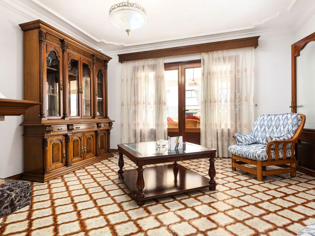 Maison de Vacances Alcúdia