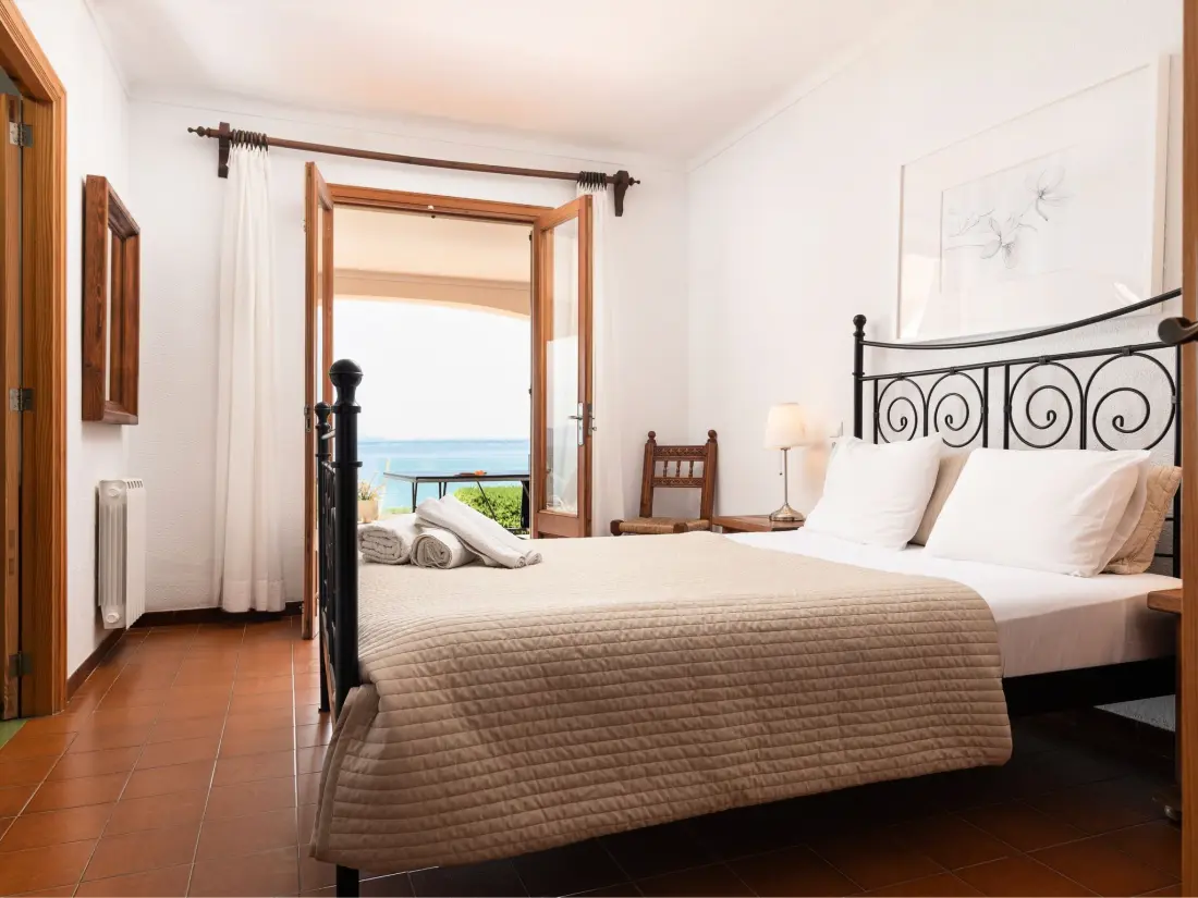 Maison de Vacances Alcúdia