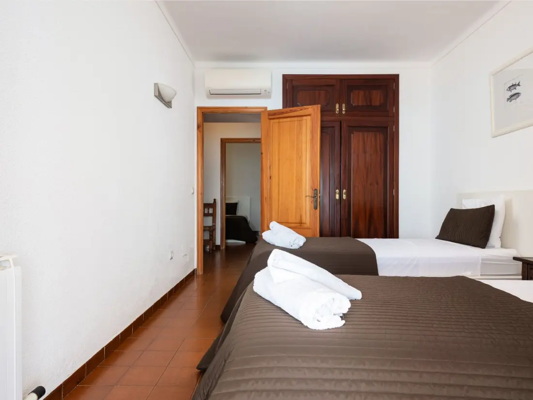 Maison de Vacances Alcúdia