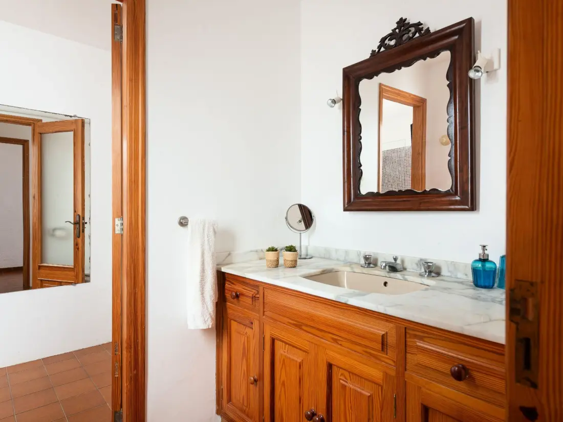 Maison de Vacances Alcúdia