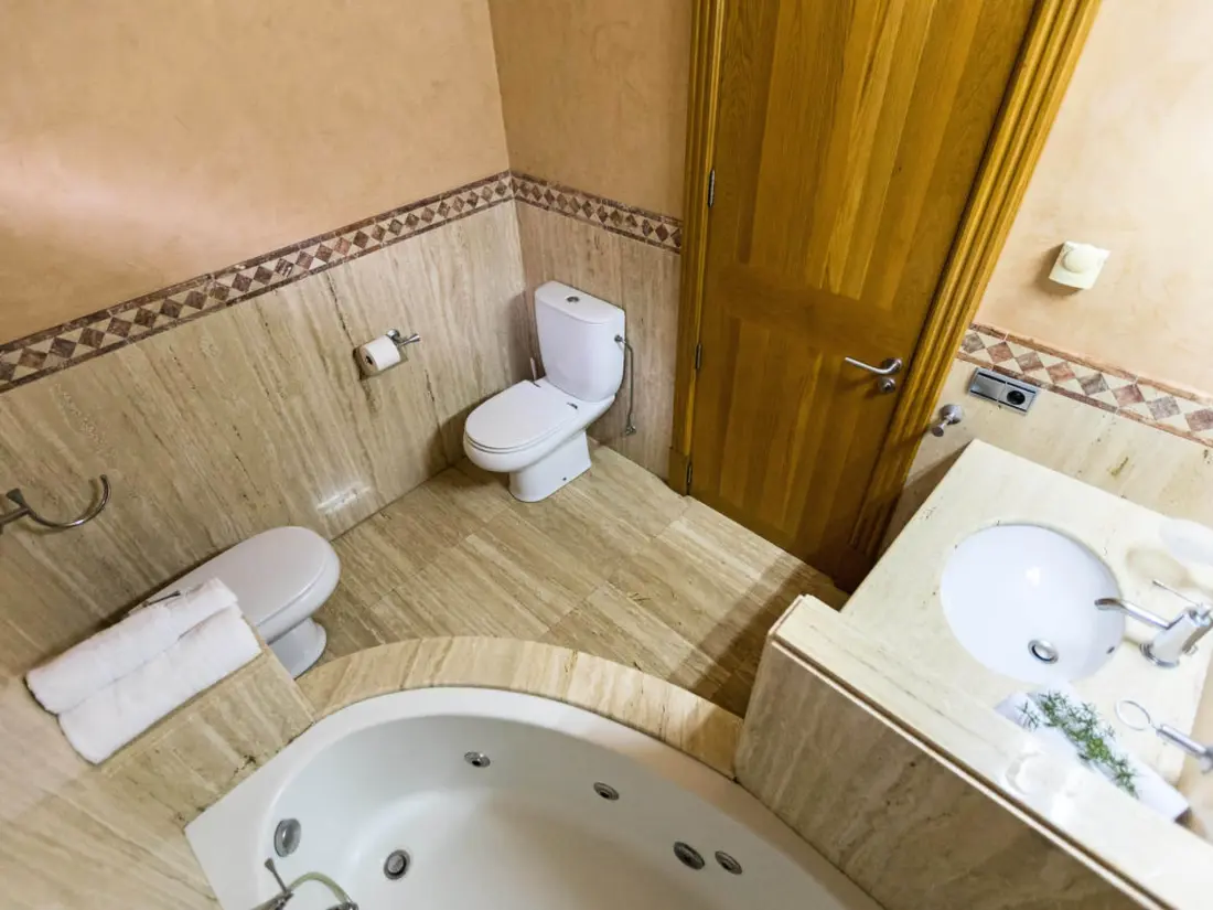 Maison de Vacances Alcúdia
