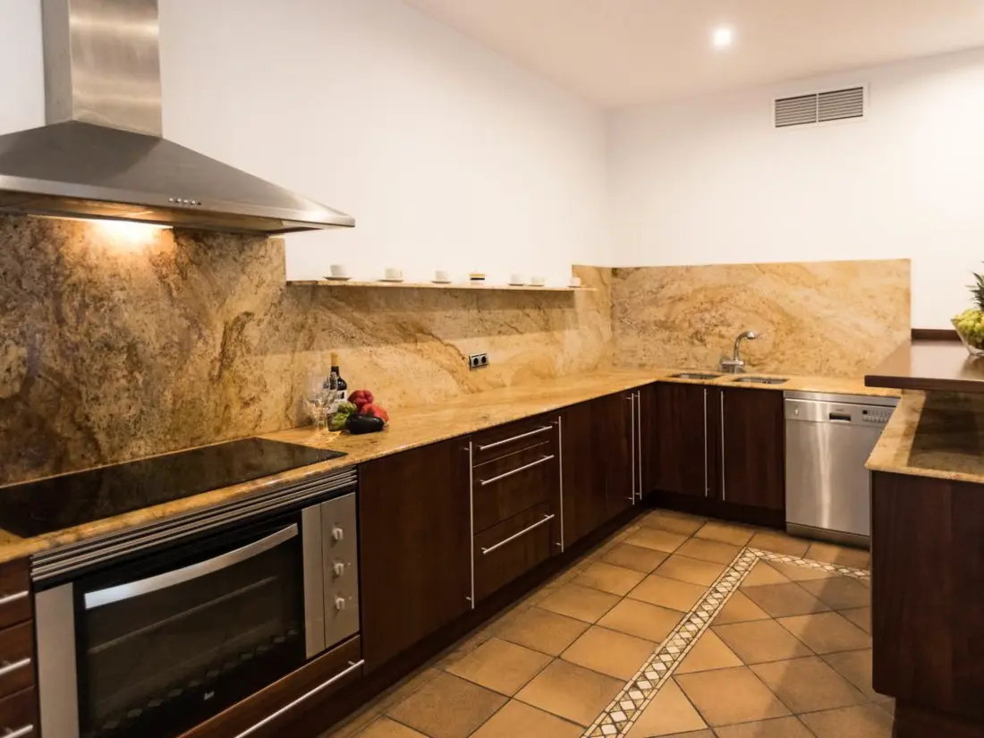 Maison de Vacances Alcúdia