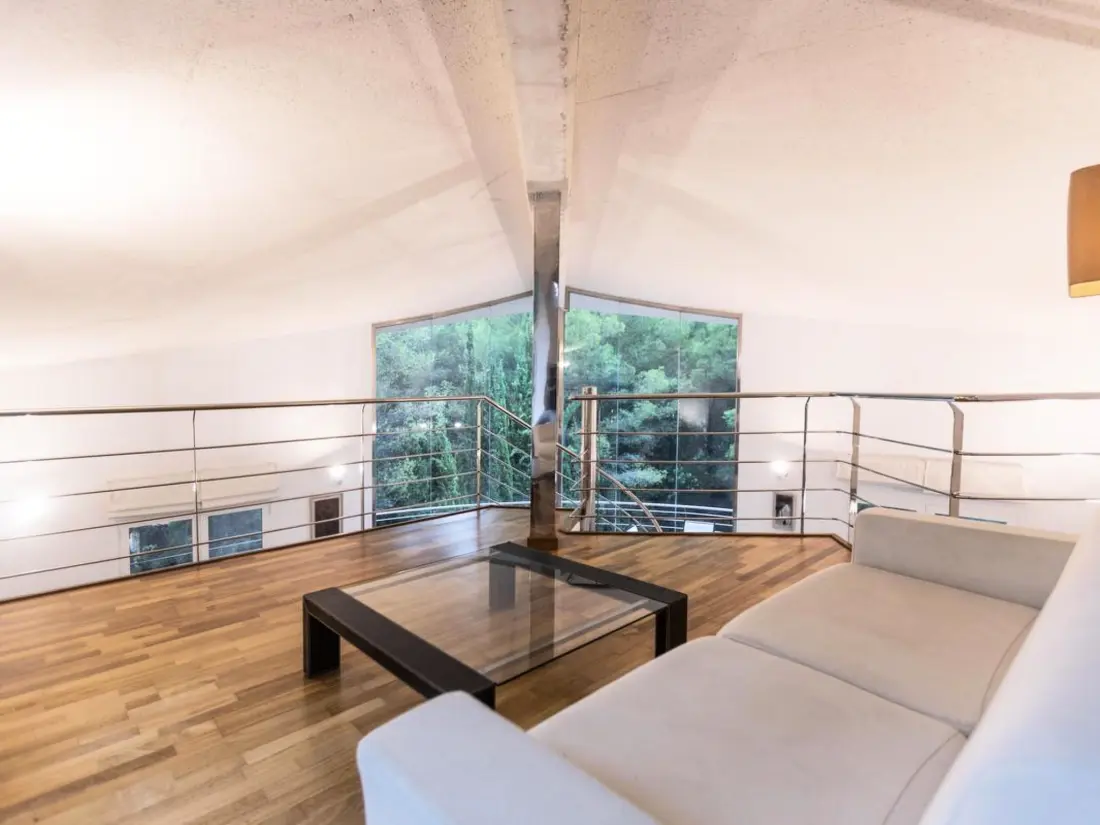 Maison de Vacances Alcúdia