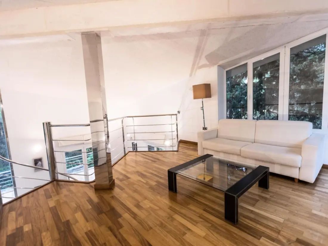 Maison de Vacances Alcúdia