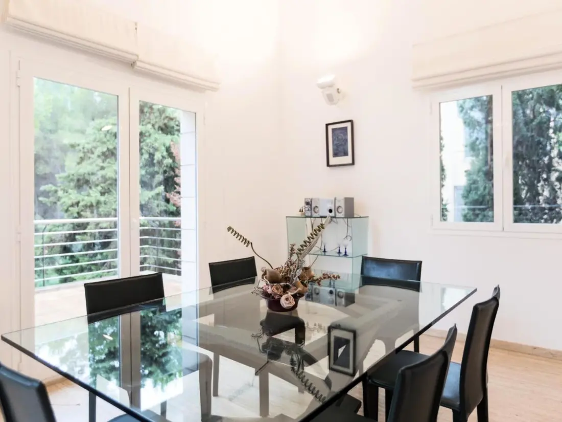 Maison de Vacances Alcúdia