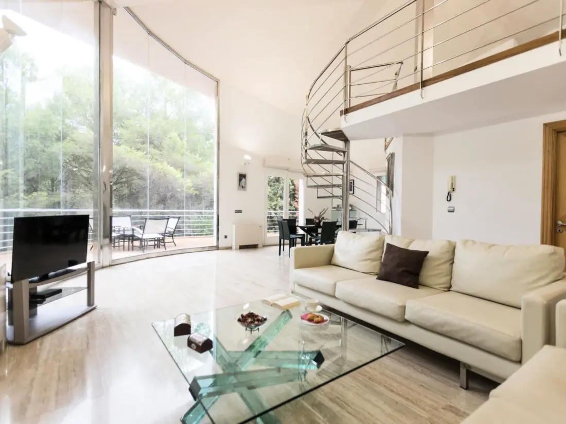 Maison de Vacances Alcúdia