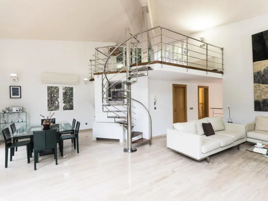 Maison de Vacances Alcúdia