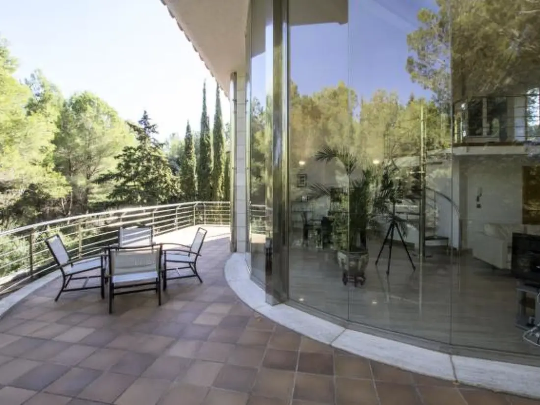 Maison de Vacances Alcúdia