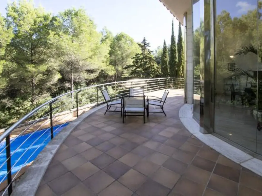 Maison de Vacances Alcúdia