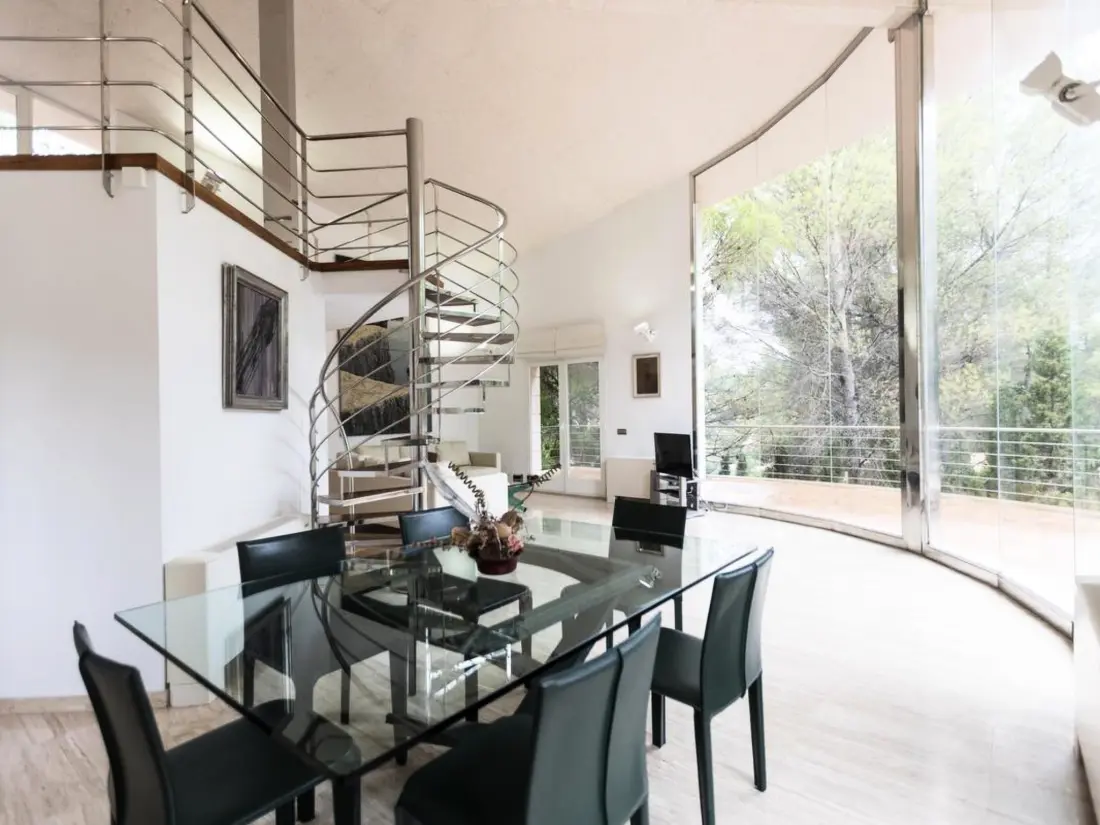 Maison de Vacances Alcúdia
