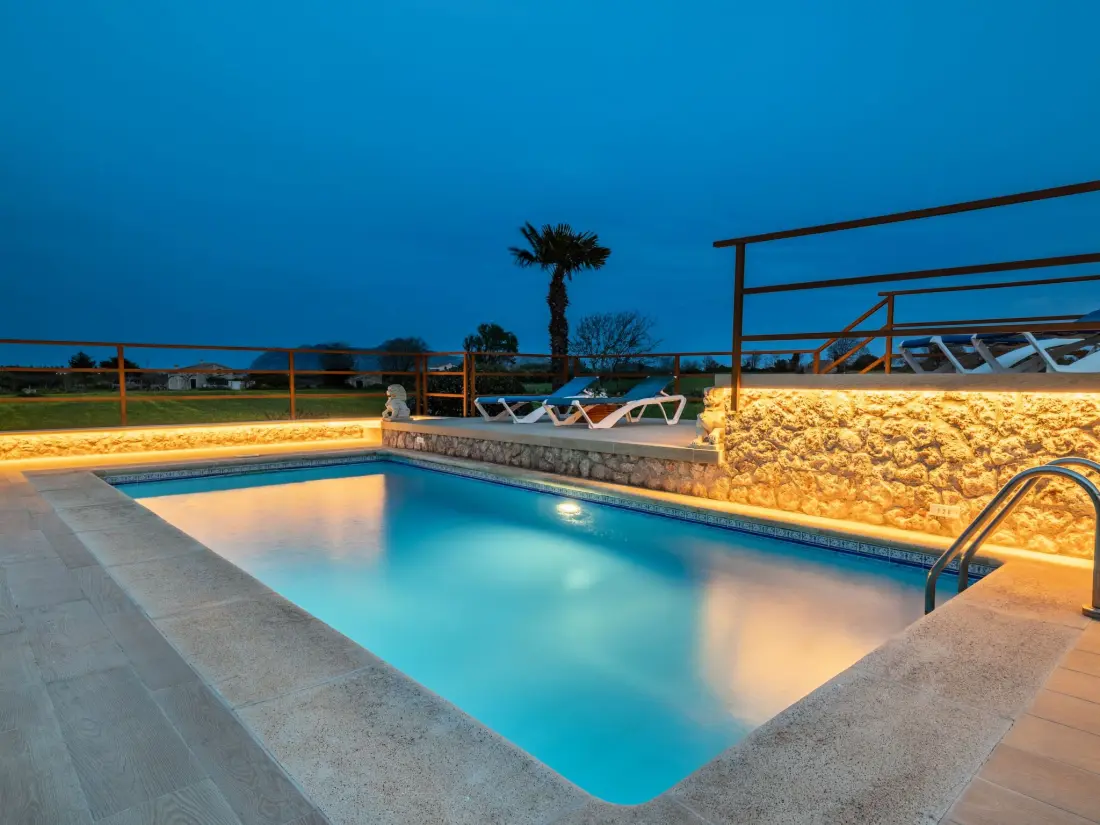 Maison de Vacances Alcúdia