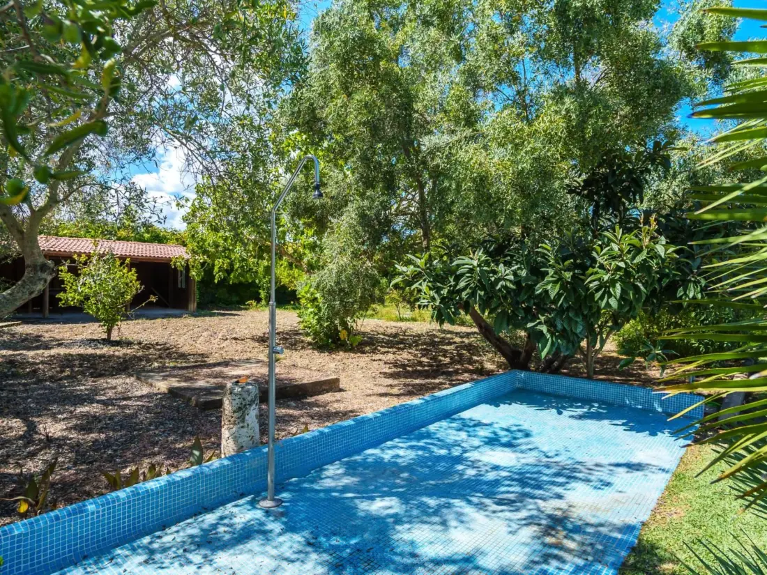Maison de Vacances Alcúdia