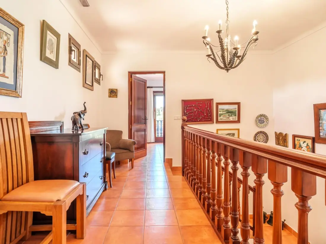 Maison de Vacances Alcúdia