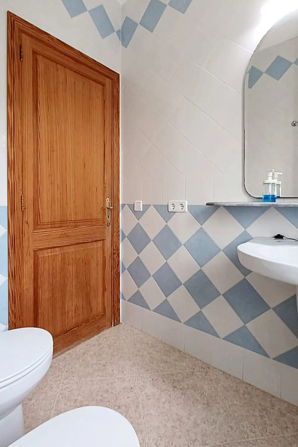 Maison de Vacances Alcúdia