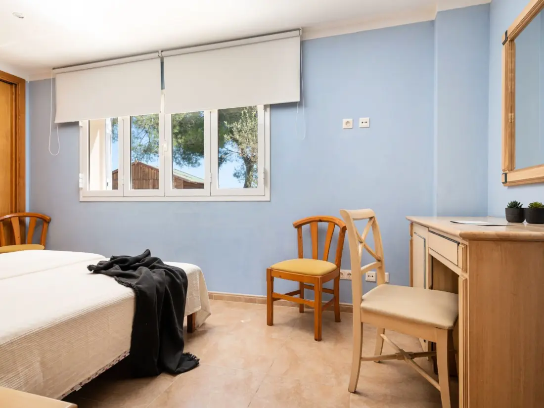 Maison de Vacances Alcúdia