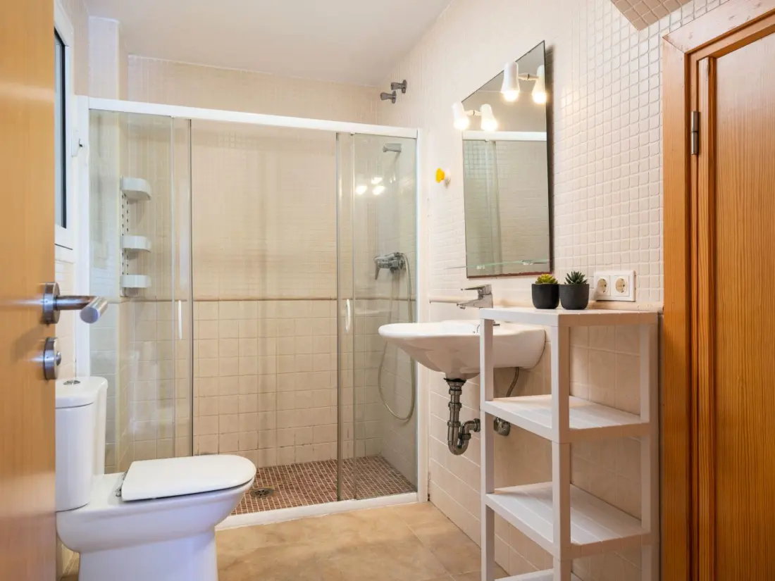 Maison de Vacances Alcúdia