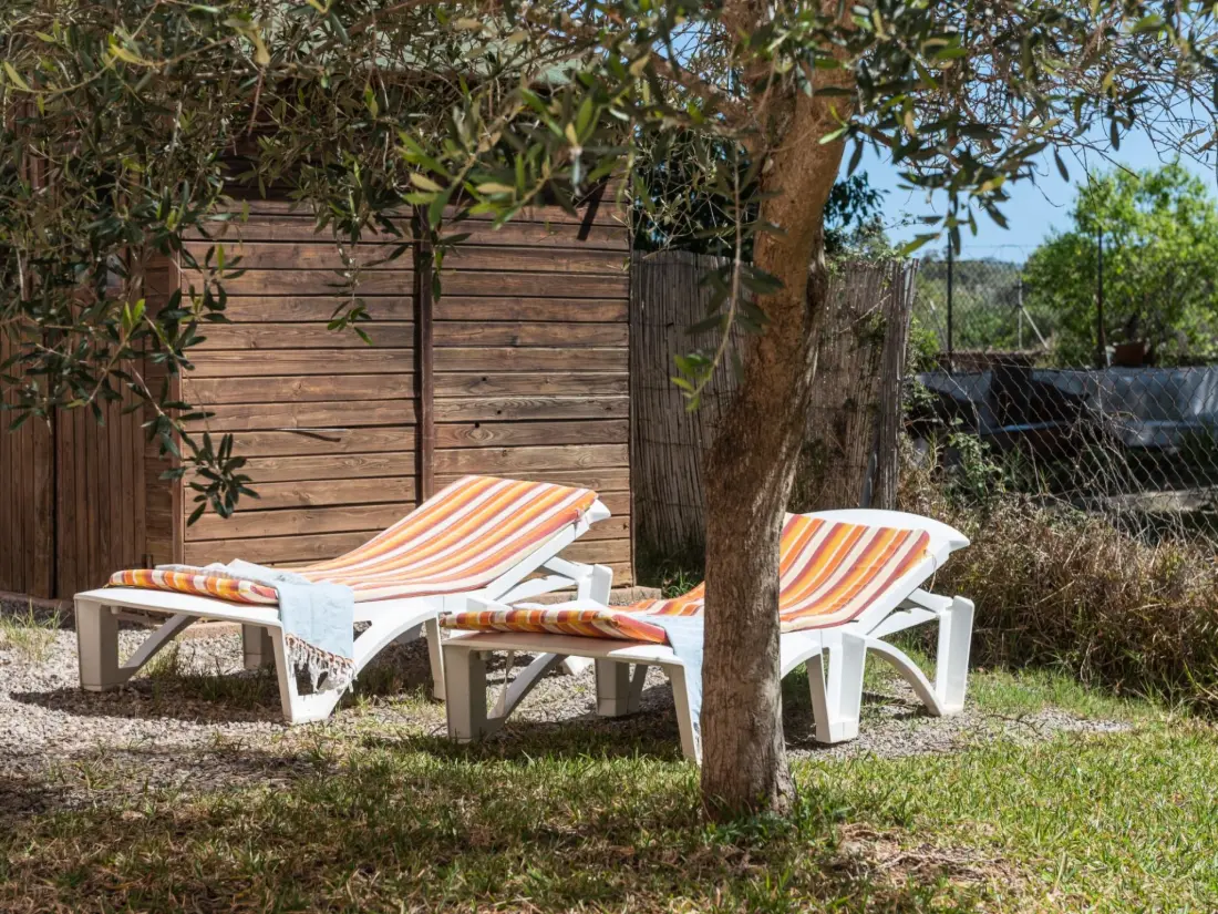 Maison de Vacances Alcúdia