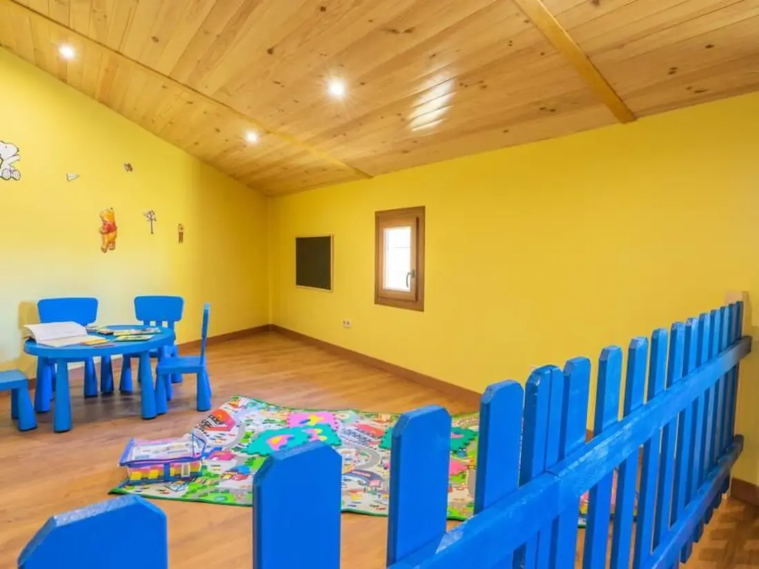 Maison de Vacances Alcúdia