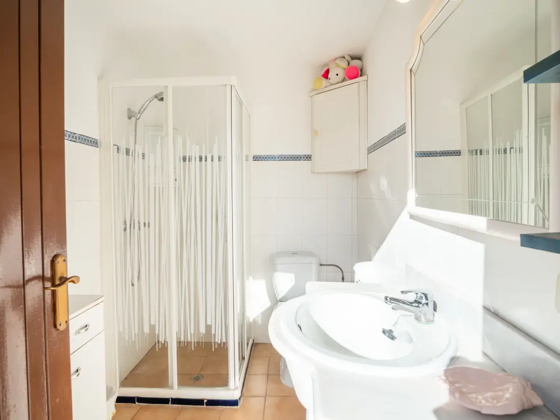 Maison de Vacances Alcúdia