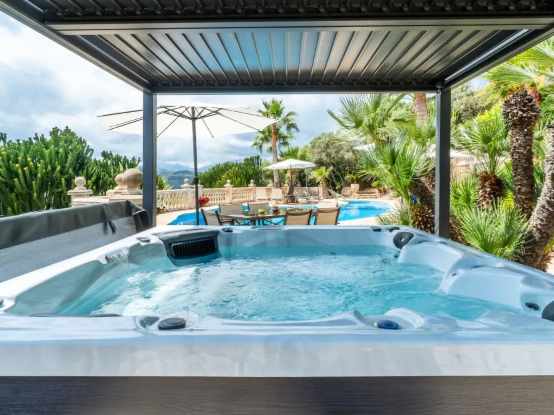 Maison de Vacances Alcúdia