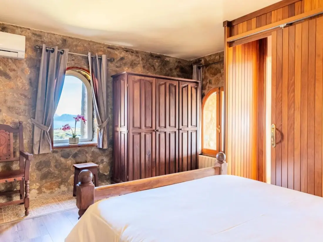 Maison de Vacances Alcúdia