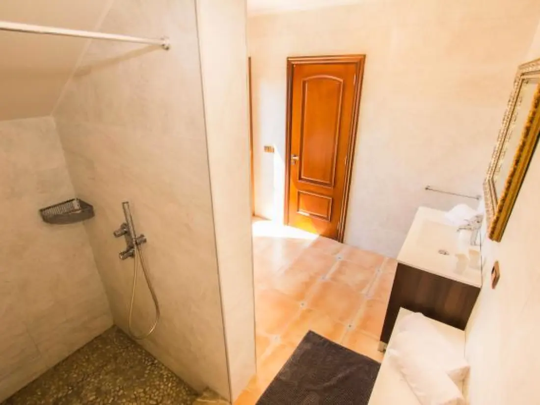 Maison de Vacances Alcúdia