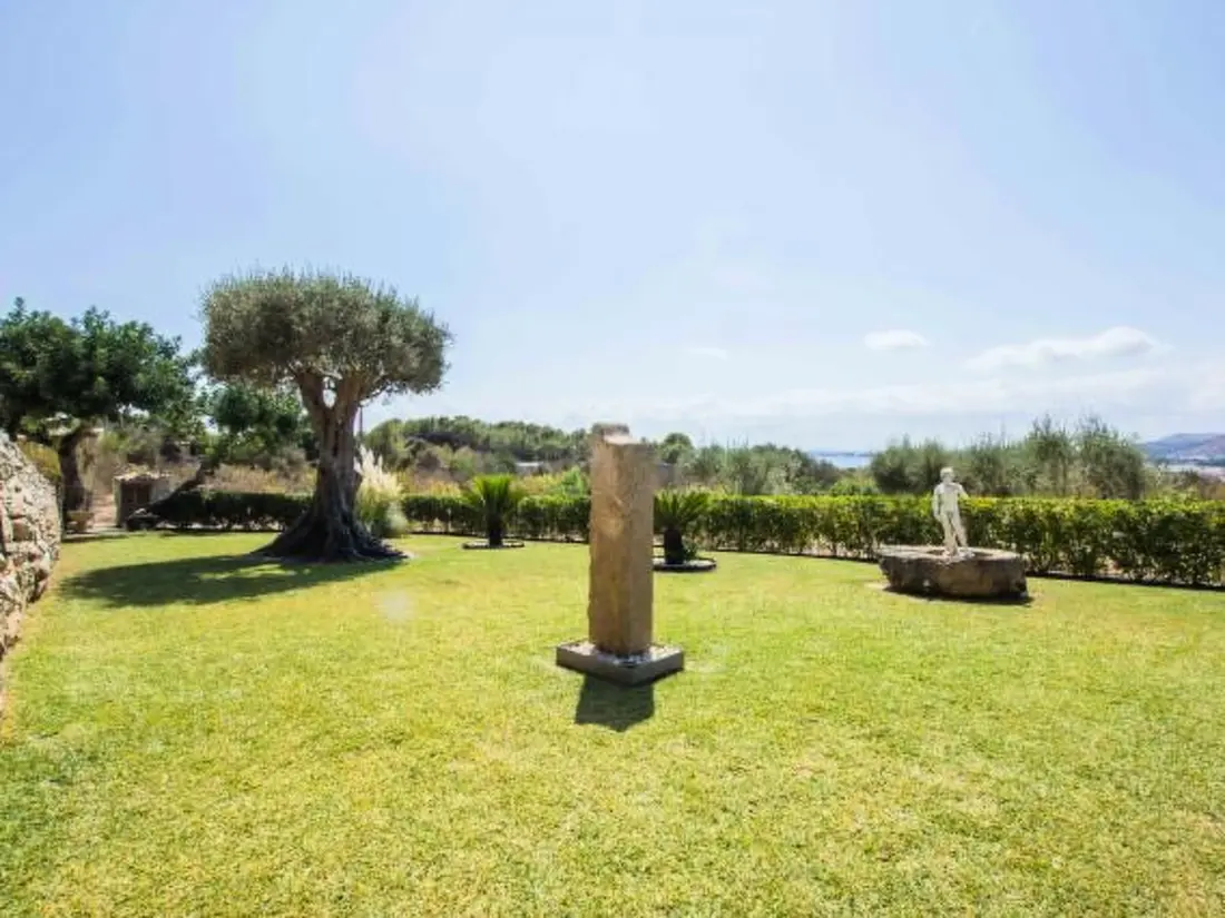 Maison de Vacances Alcúdia