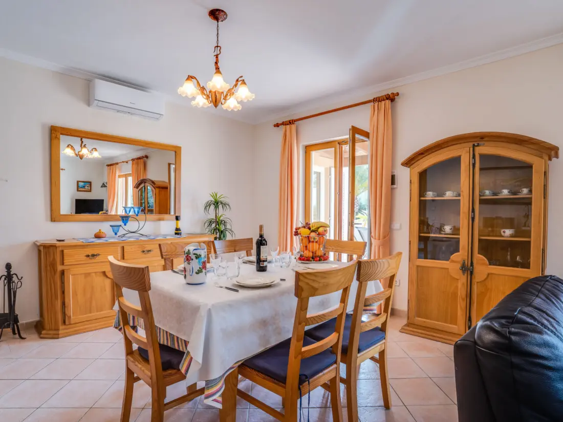 Maison de Vacances Alcúdia