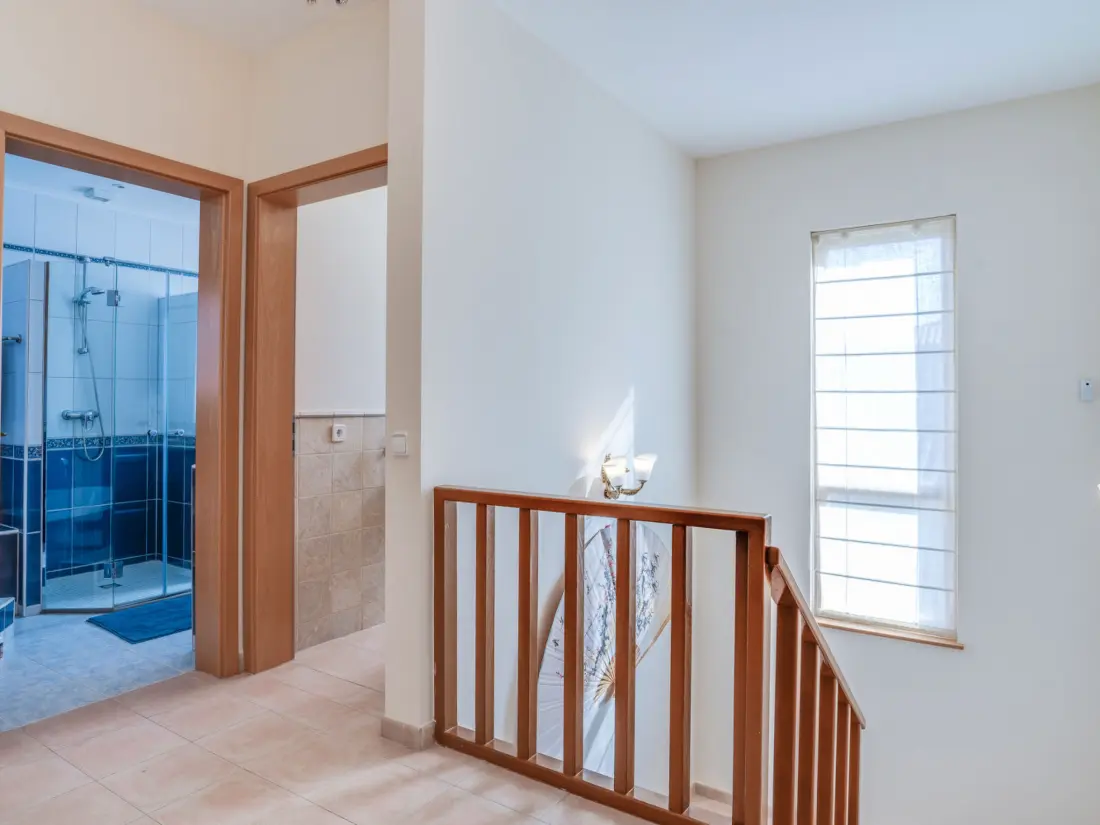 Maison de Vacances Alcúdia