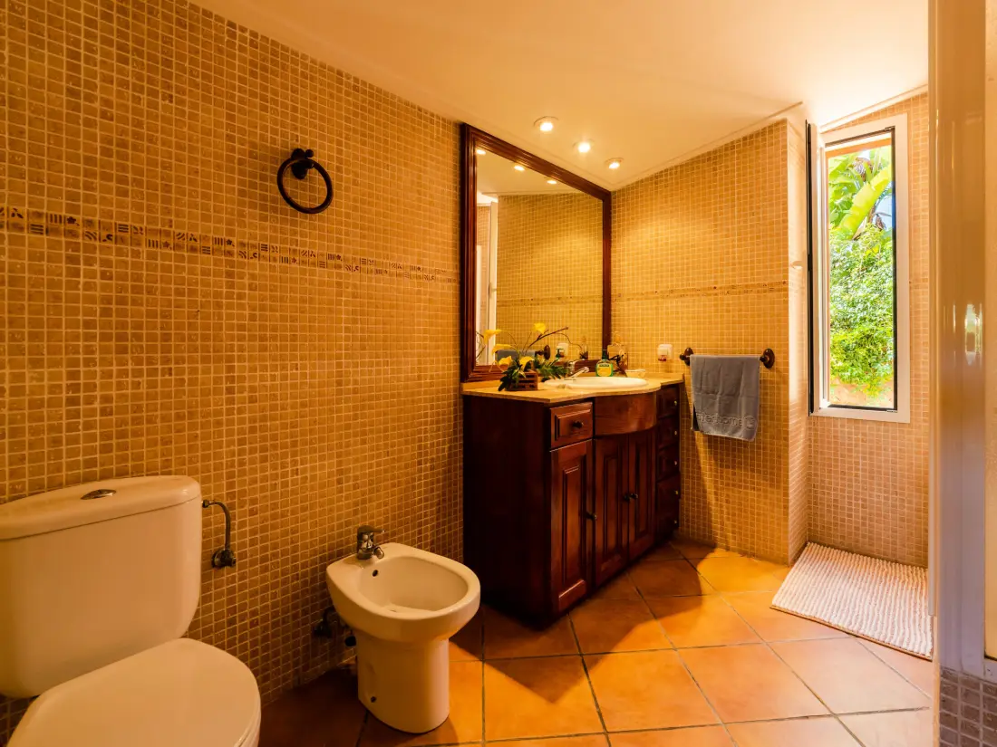 Maison de Vacances Alcúdia