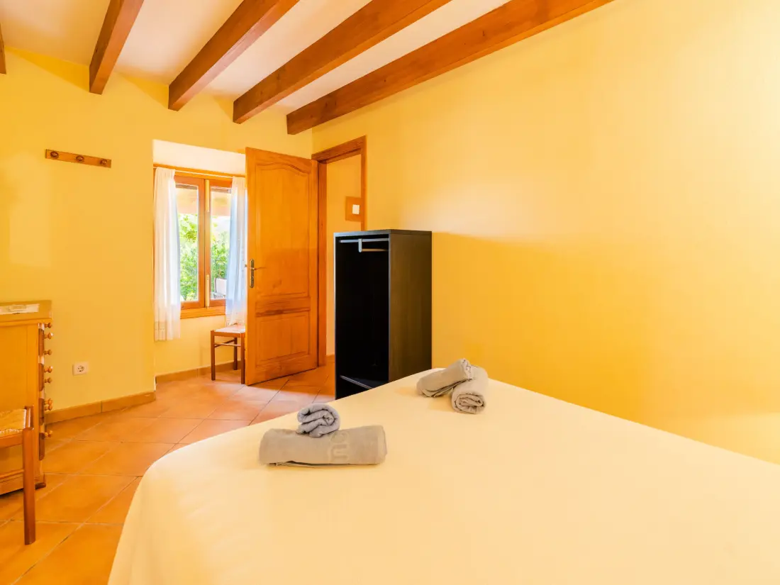 Maison de Vacances Alcúdia