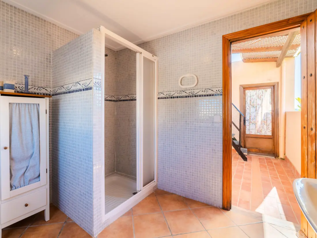 Maison de Vacances Alcúdia