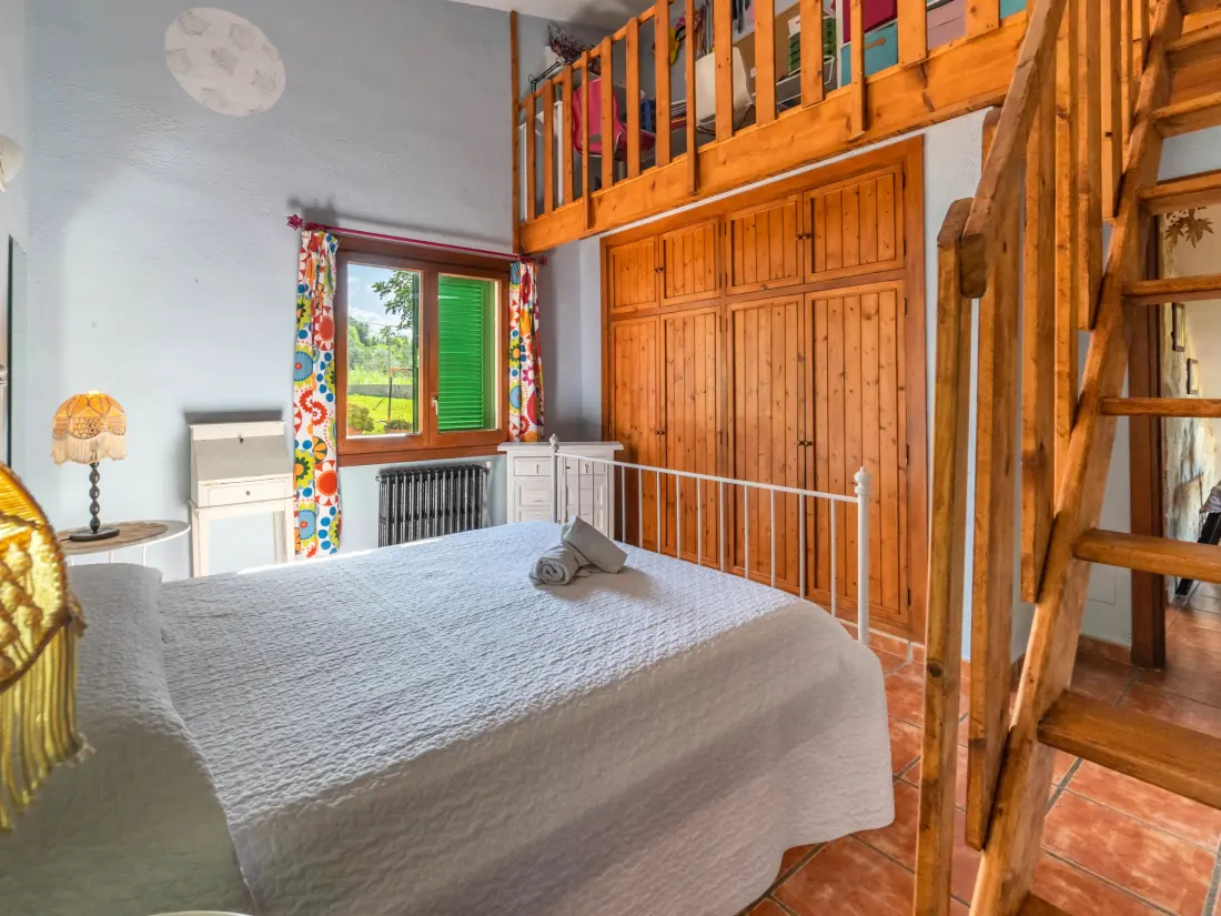 Maison de Vacances Alcúdia