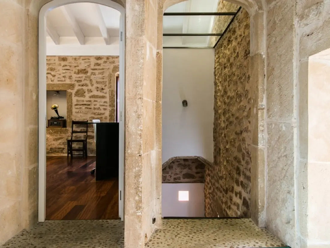 Maison de Vacances Alcúdia