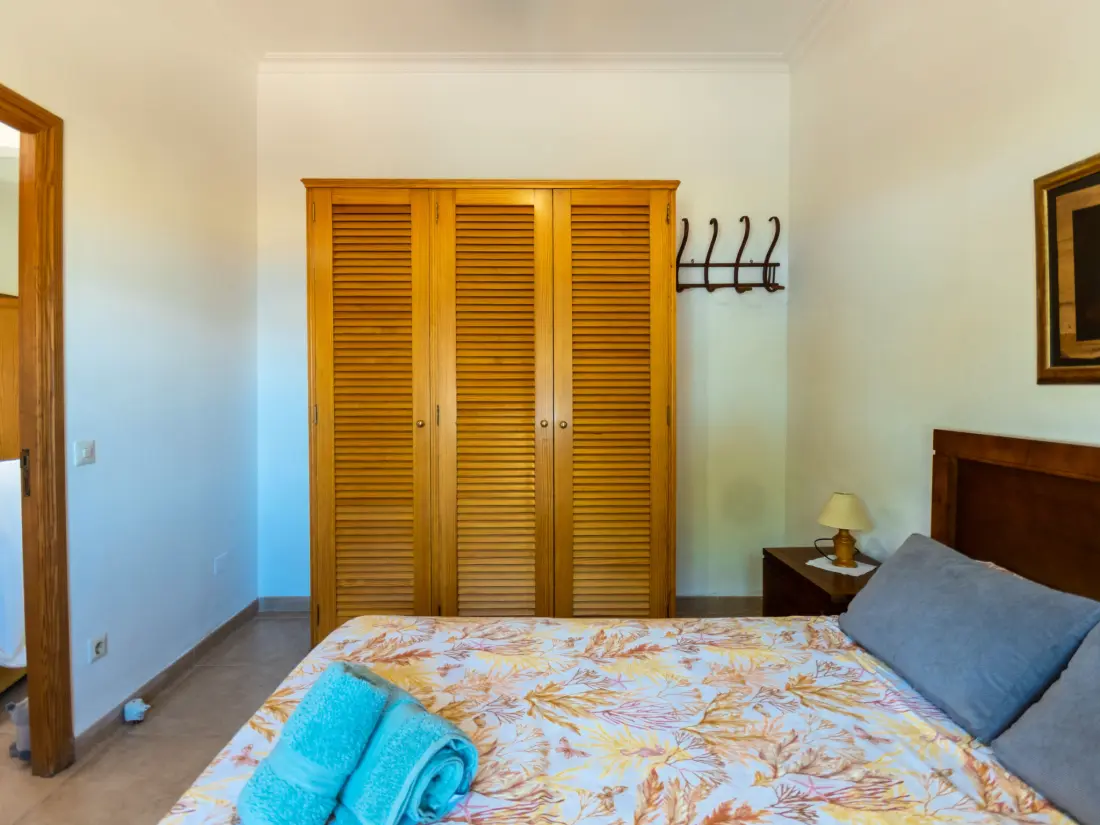 Maison de Vacances Alcúdia