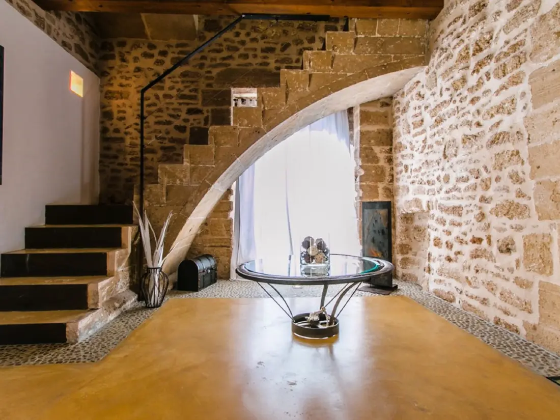 Maison de Vacances Alcúdia