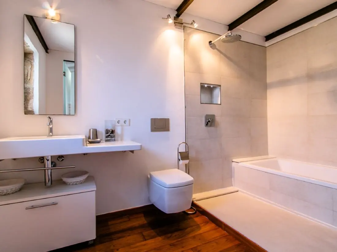 Maison de Vacances Alcúdia