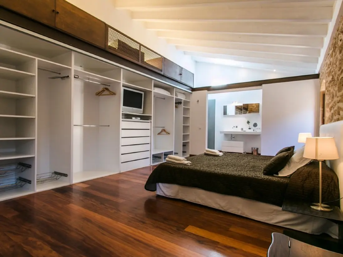 Maison de Vacances Alcúdia