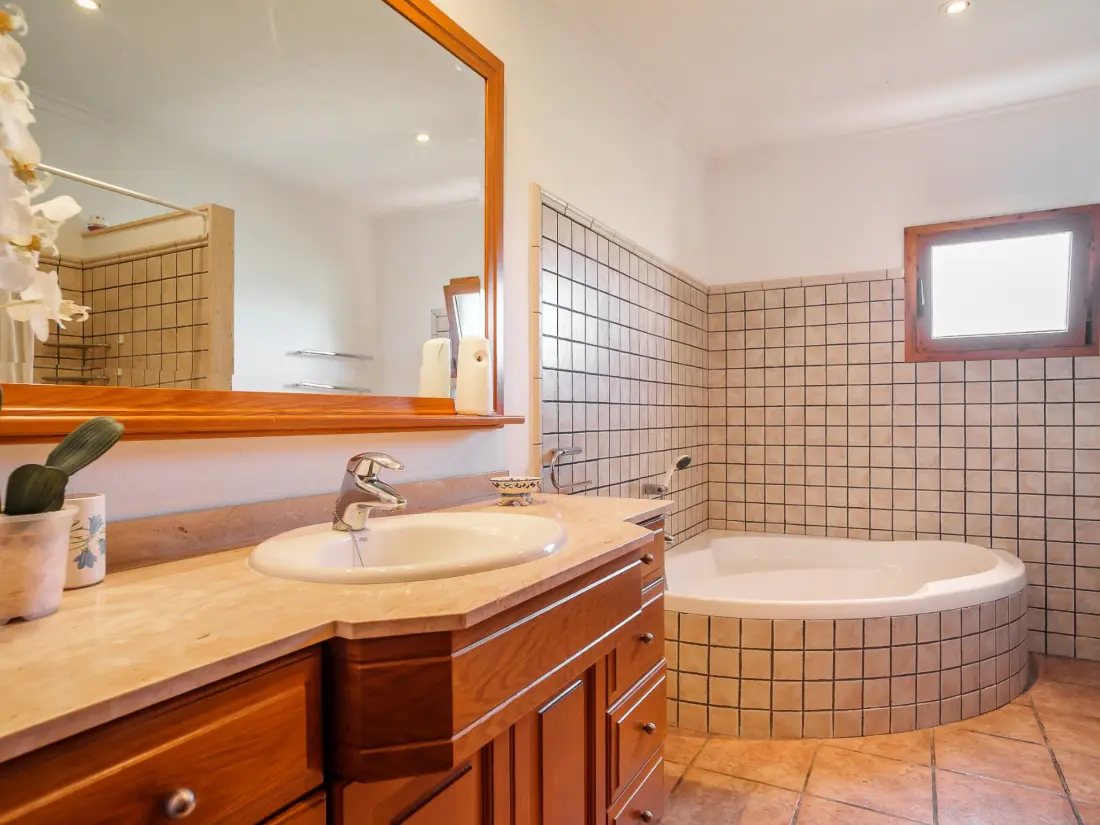 Maison de Vacances Alcúdia