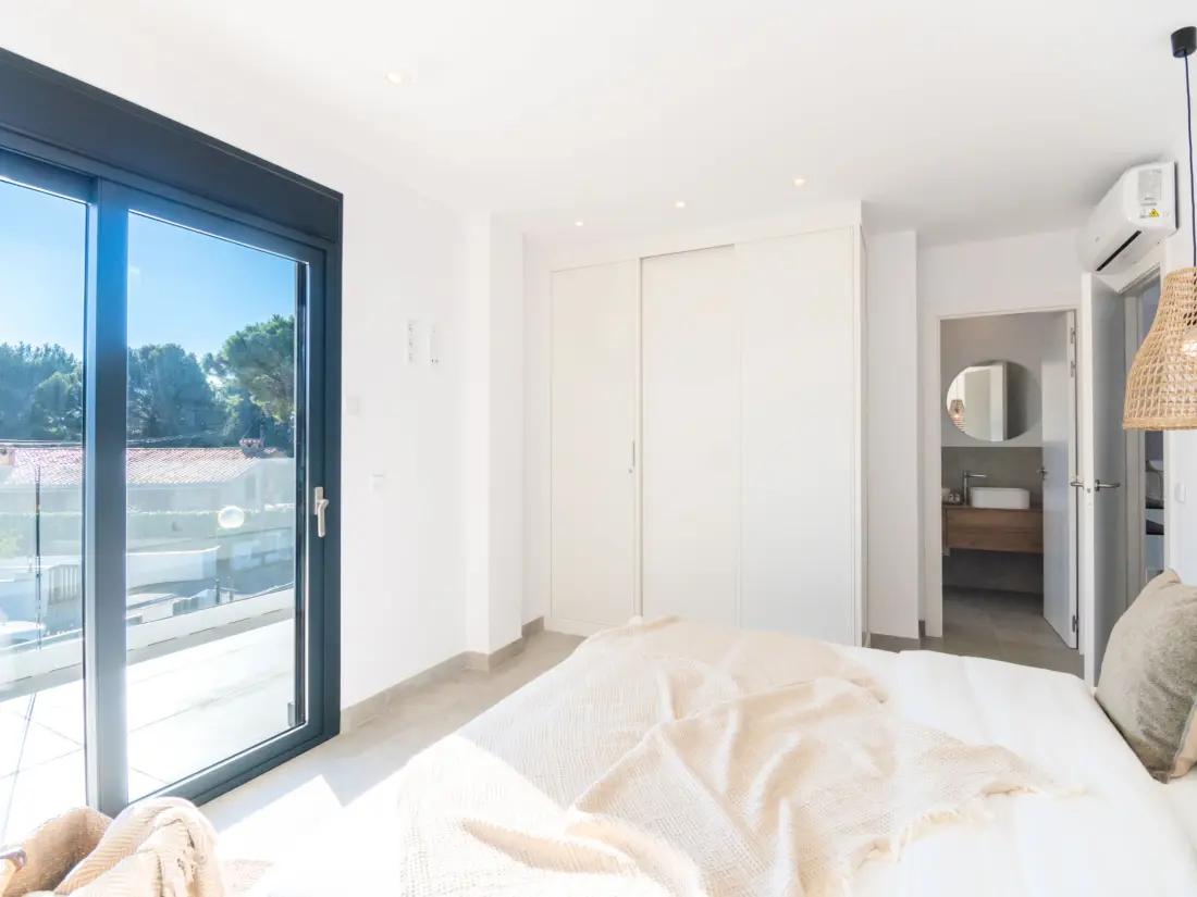 Maison de Vacances Alcúdia