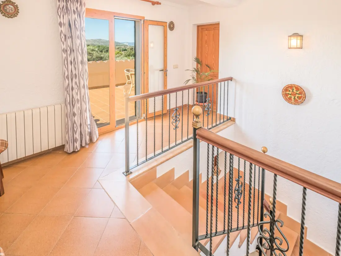 Maison de Vacances Alcúdia