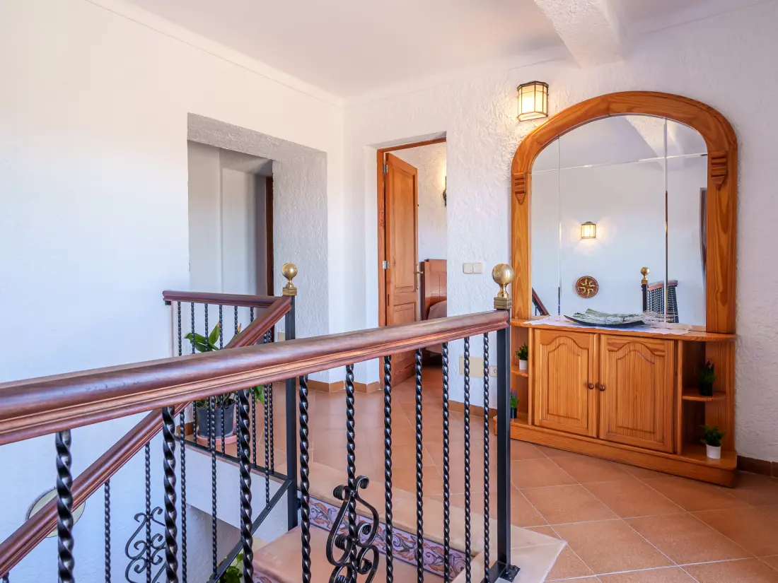 Maison de Vacances Alcúdia