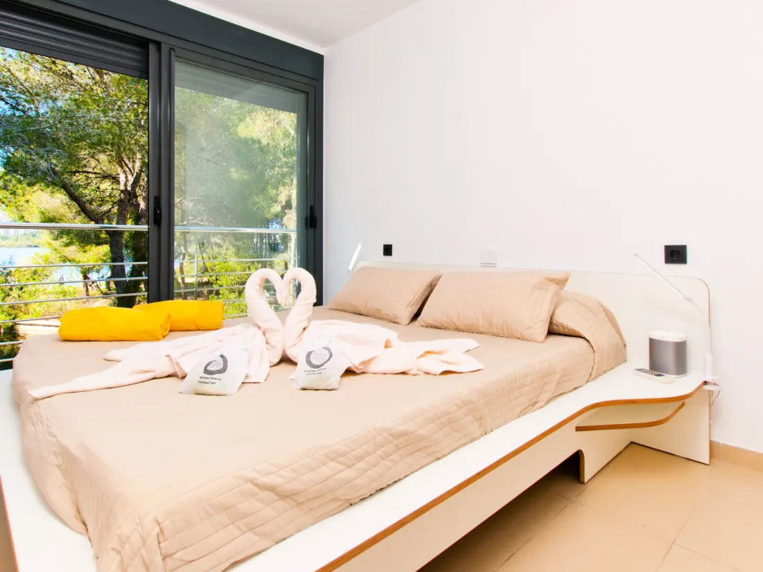 Maison de Vacances Alcúdia