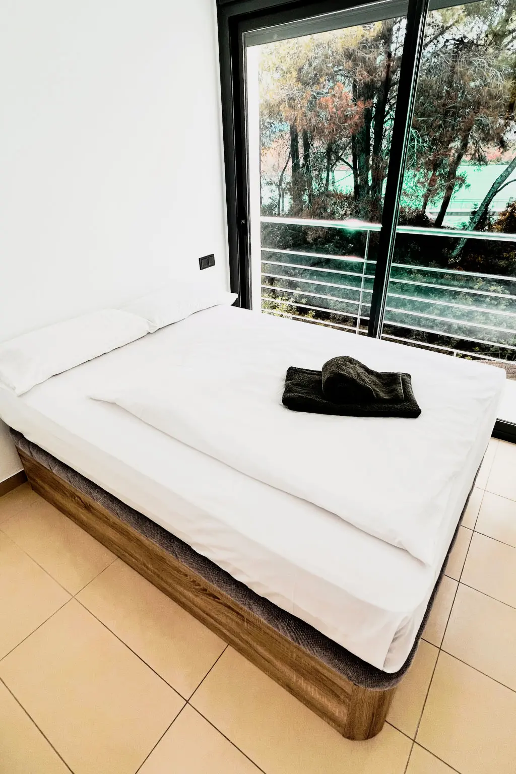 Maison de Vacances Alcúdia